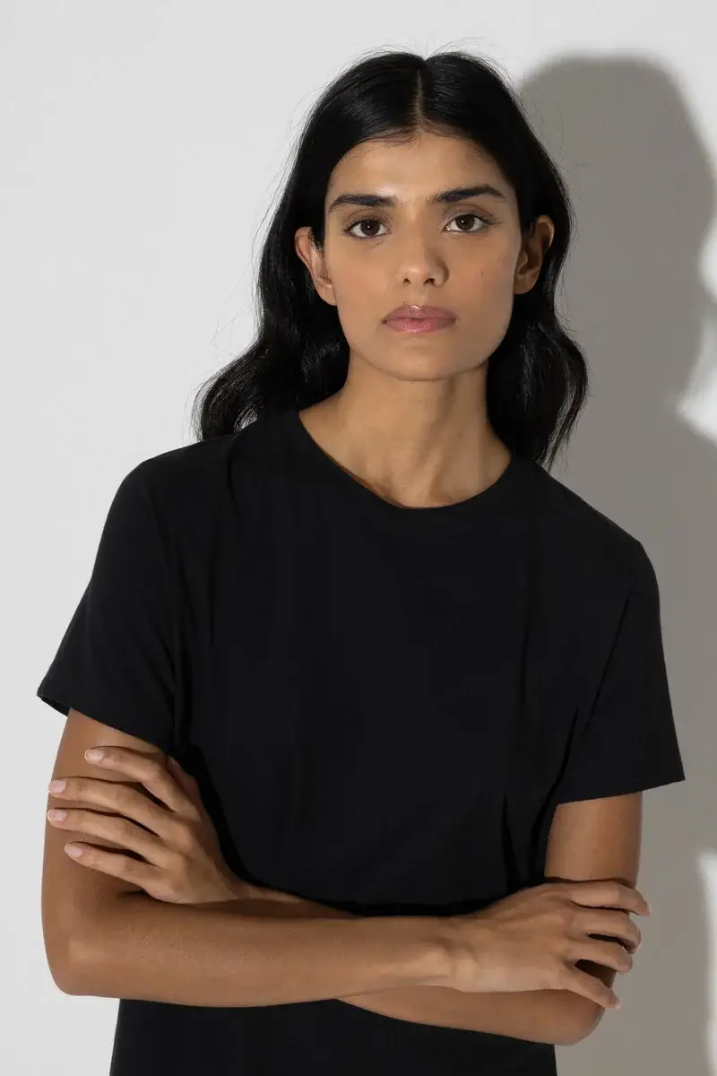 Merxx T-Shirt Serie Natural Osterangebot