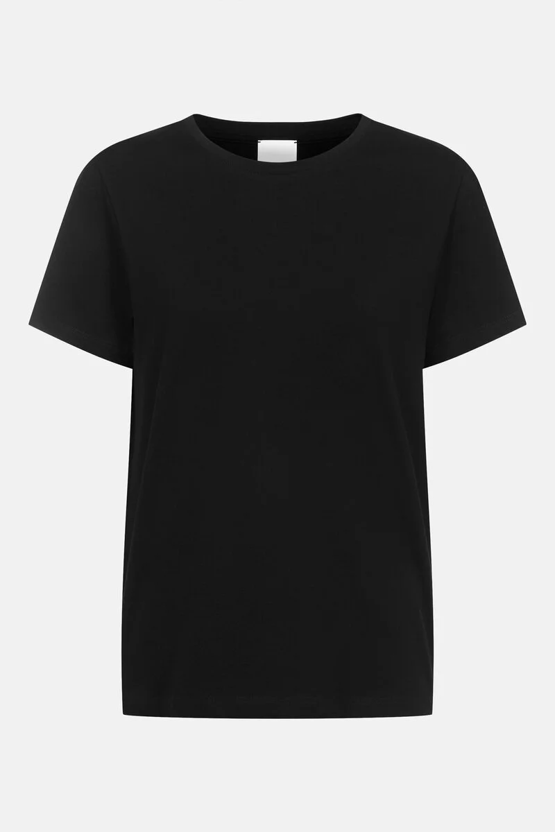 Merxx T-Shirt Serie Natural Osterangebot