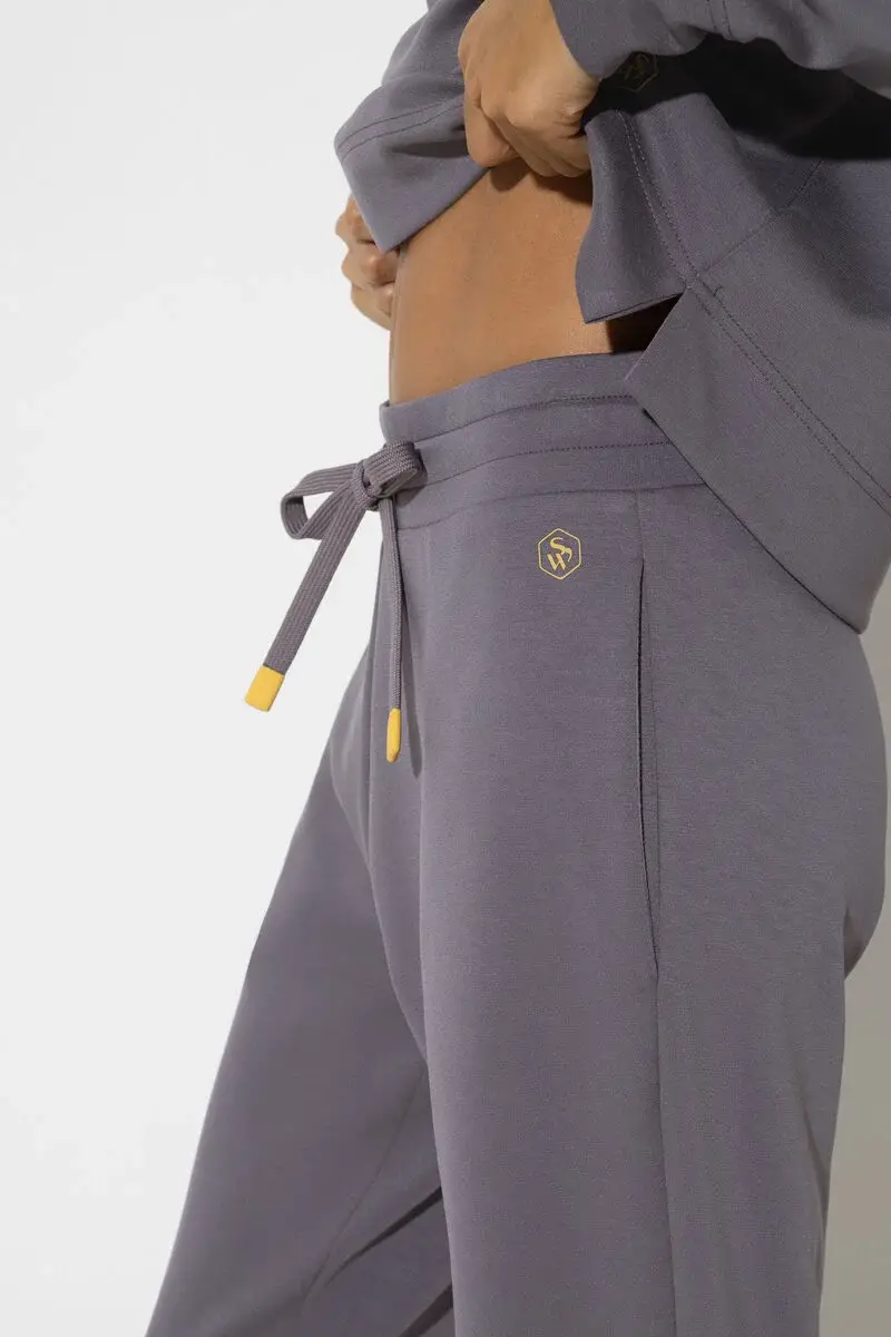 Merxx Long Pants Serie Pure Softness Muttertagsangebot