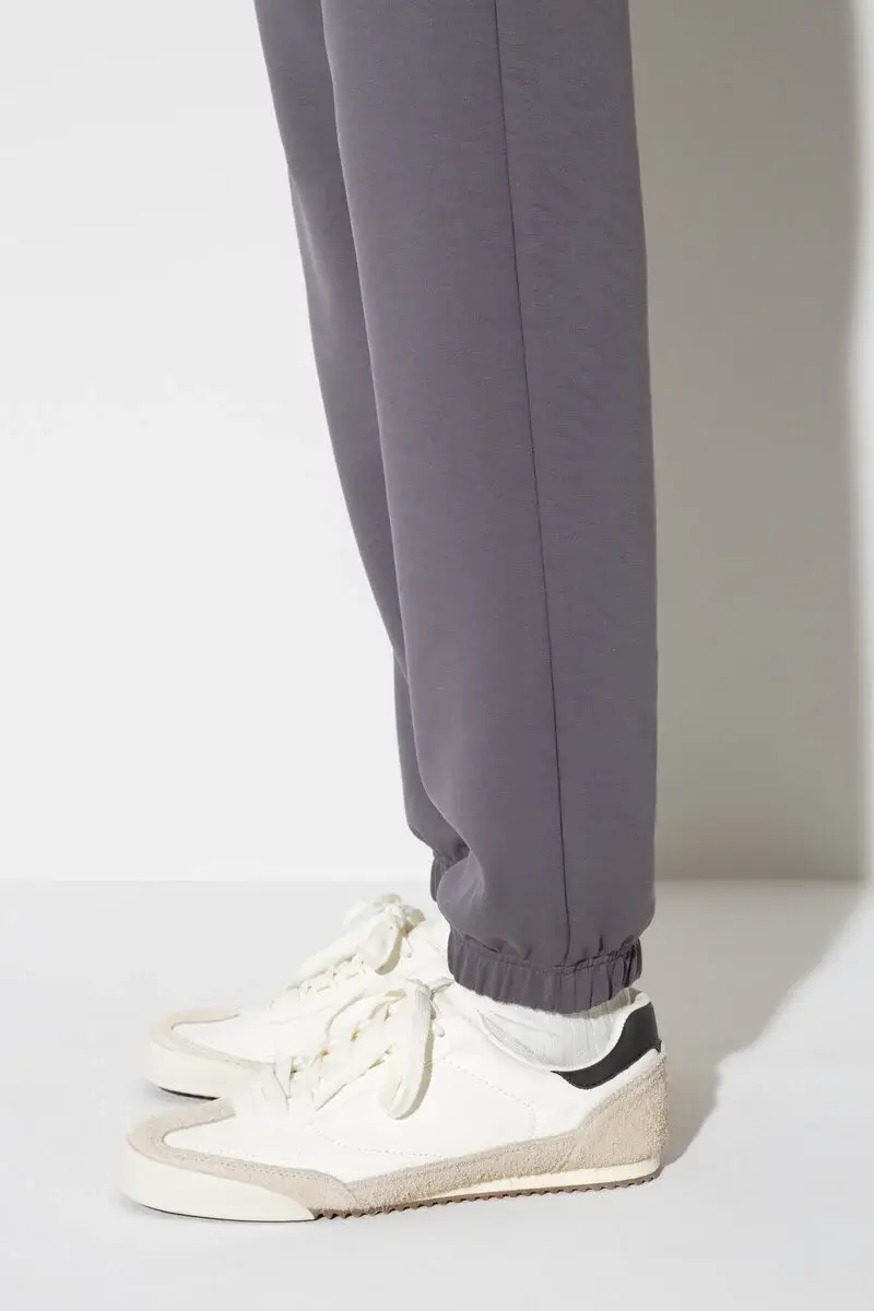 Merxx Long Pants Serie Pure Softness Muttertagsangebot