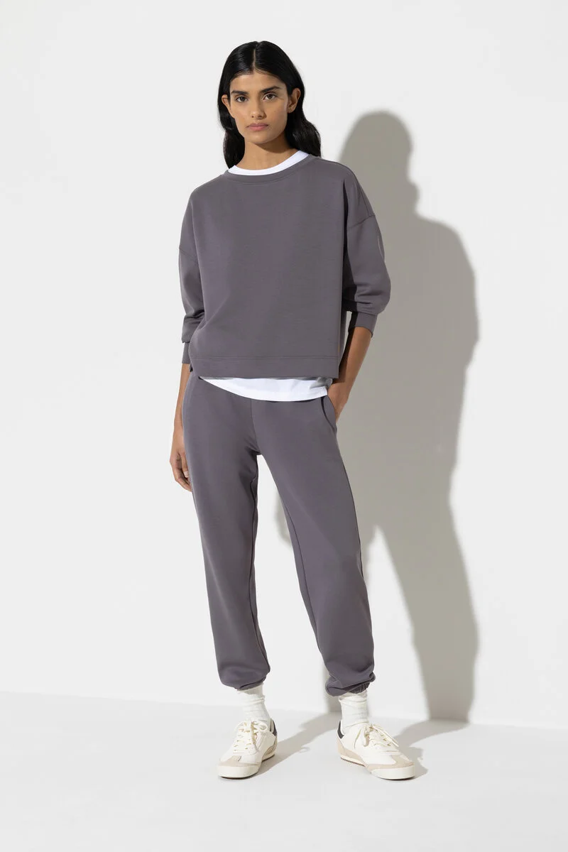Merxx Long Pants Serie Pure Softness Muttertagsangebot