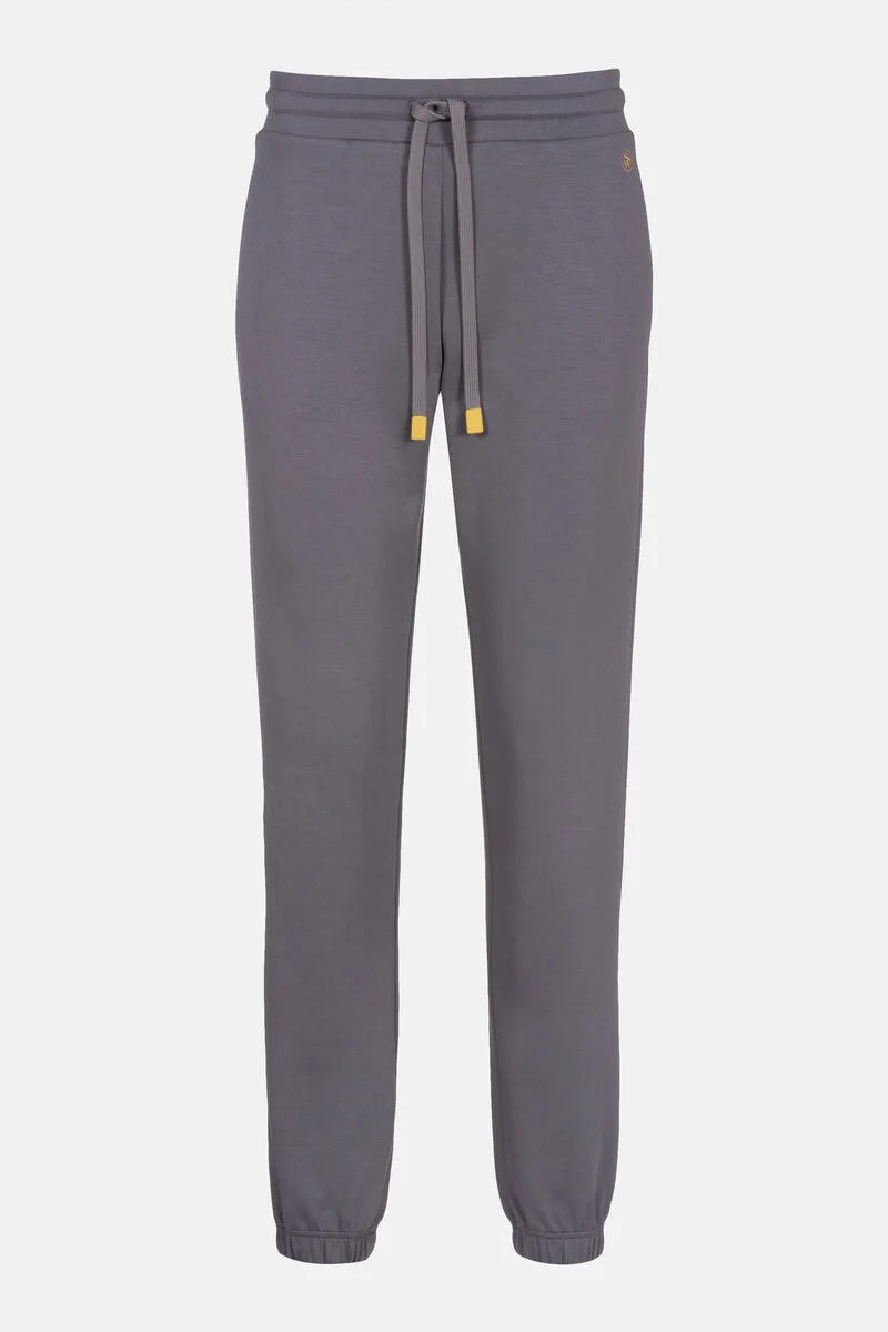 Merxx Long Pants Serie Pure Softness Muttertagsangebot