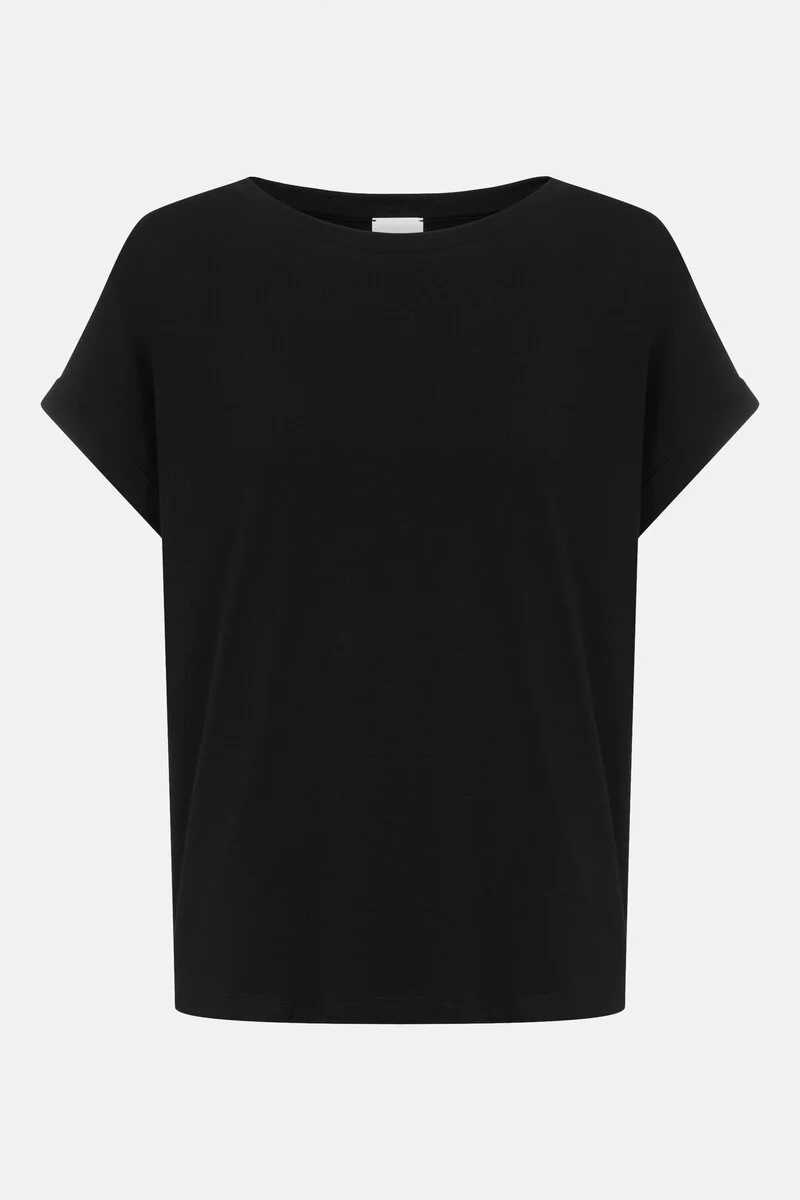 Merxx T-Shirt Serie Natural Vatertagsangebot