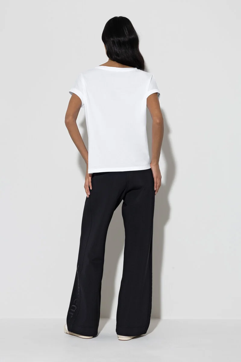 Merxx T-Shirt Serie Natural Valentinstagsangebot