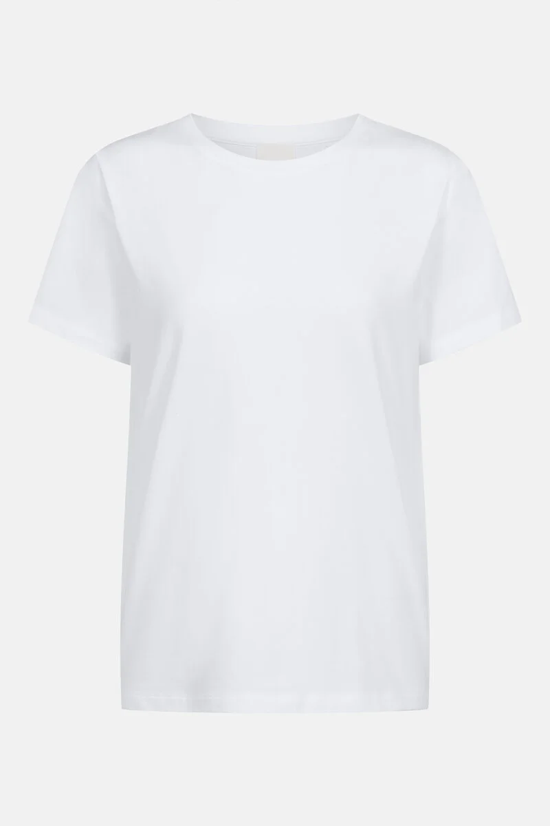 Merxx T-Shirt Serie Natural Lagerräumung