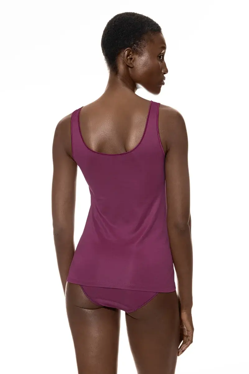 Merxx Top Serie Emotion Online Outlet