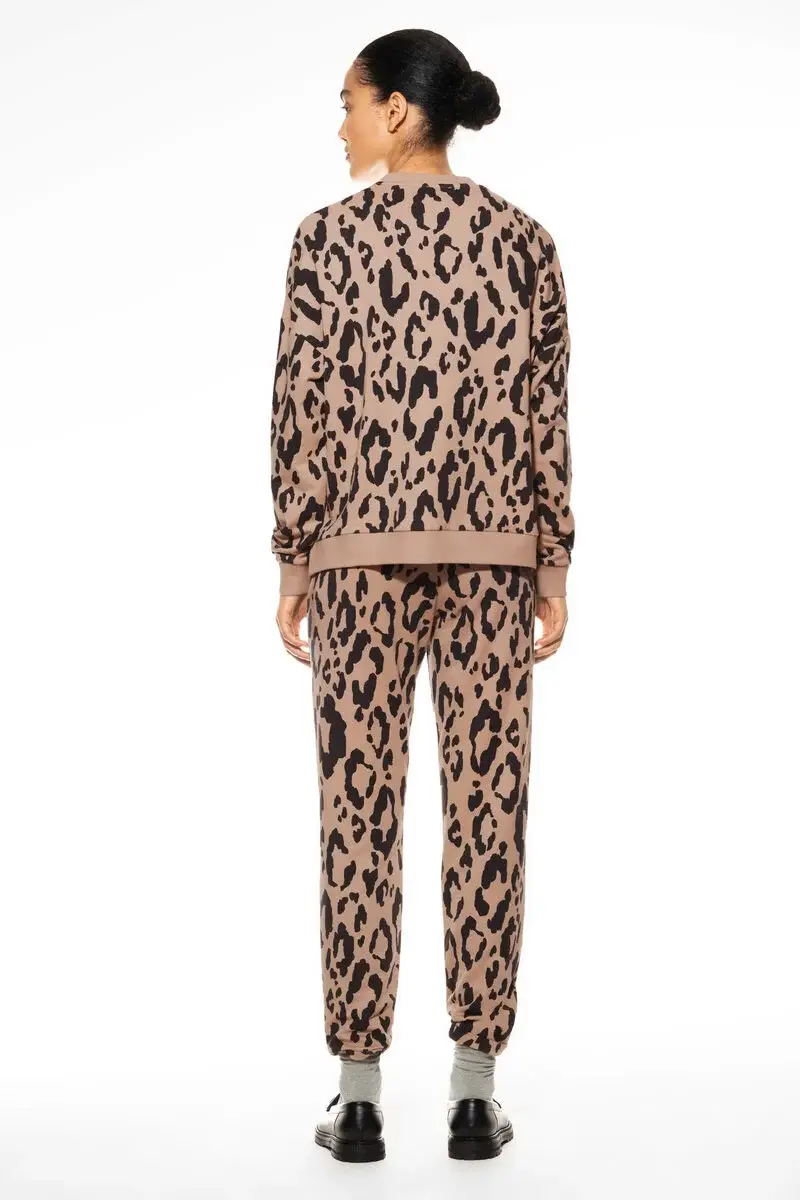 Merxx Sweater Serie Noah Exklusive Angebote