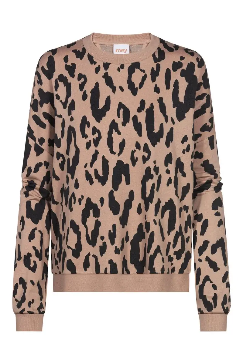 Merxx Sweater Serie Noah Exklusive Angebote