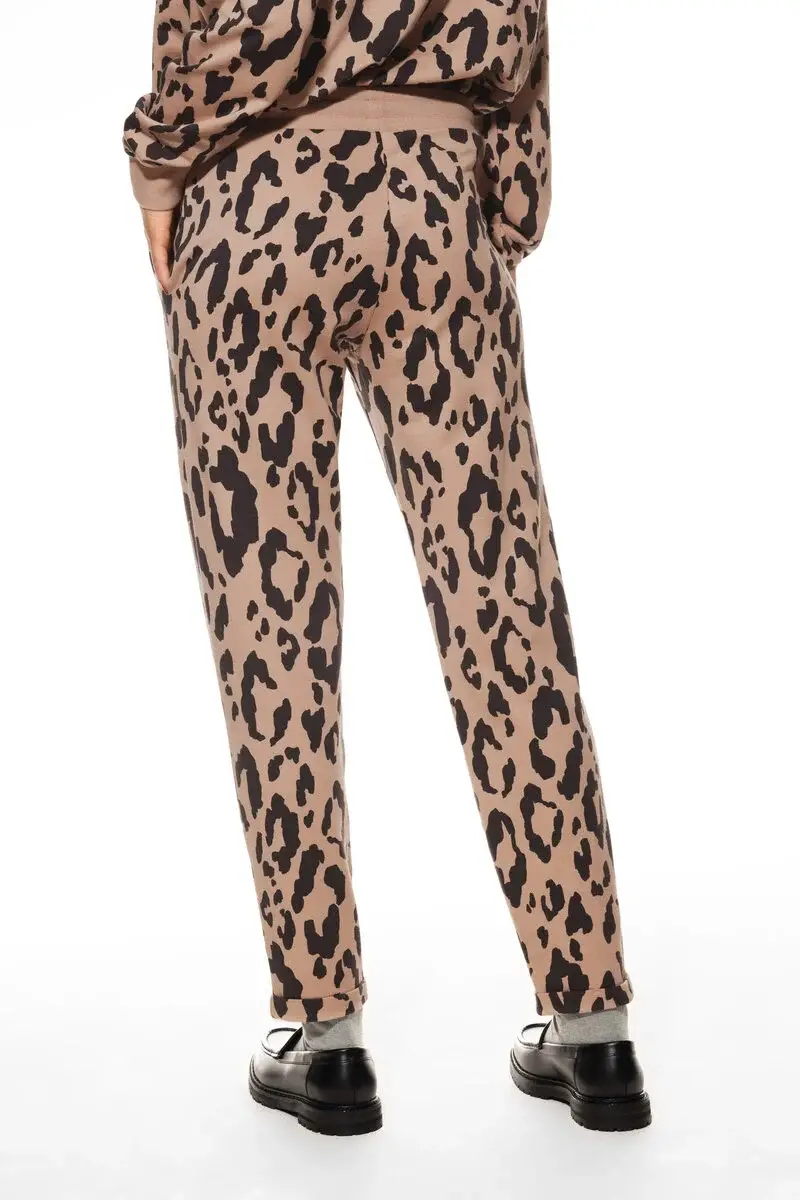 Merxx Hose Serie Noah Blitzangebot