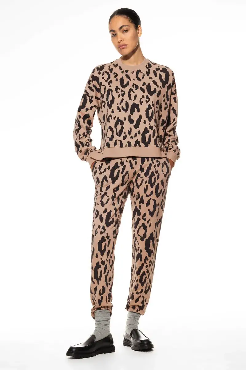 Merxx Hose Serie Noah Blitzangebot