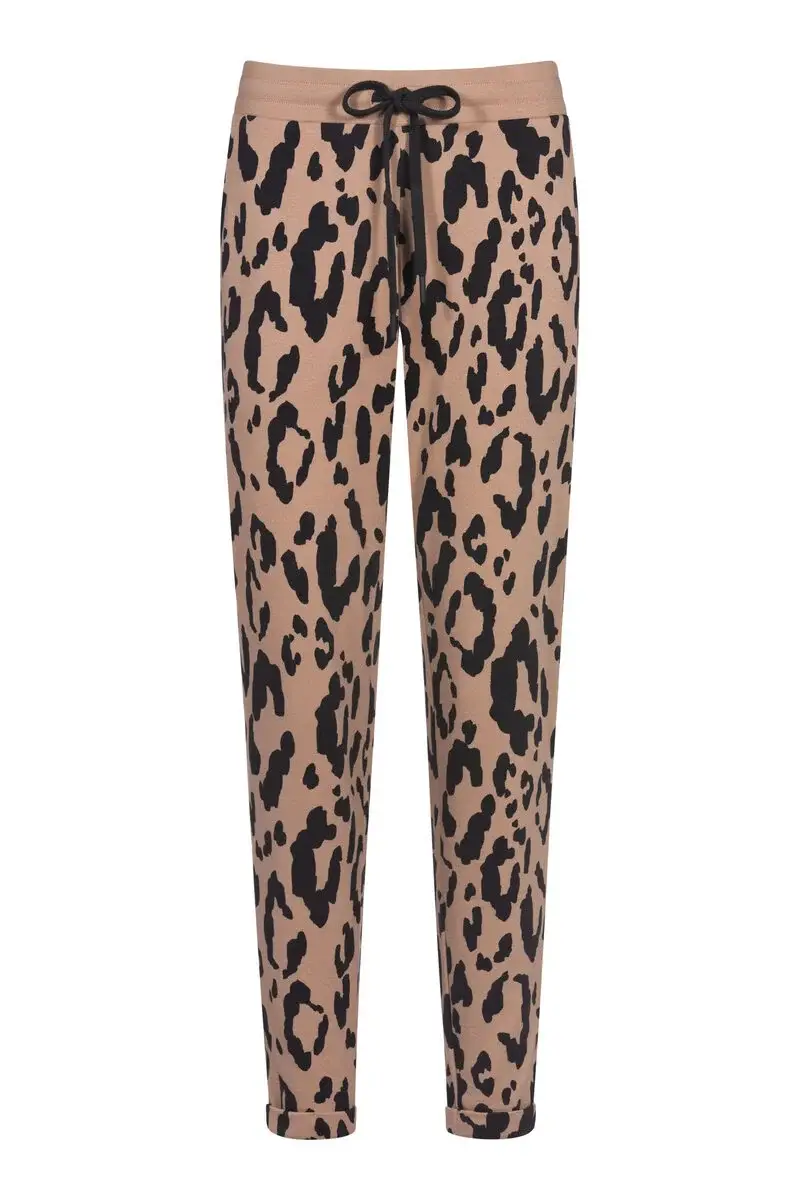 Merxx Hose Serie Noah Blitzangebot