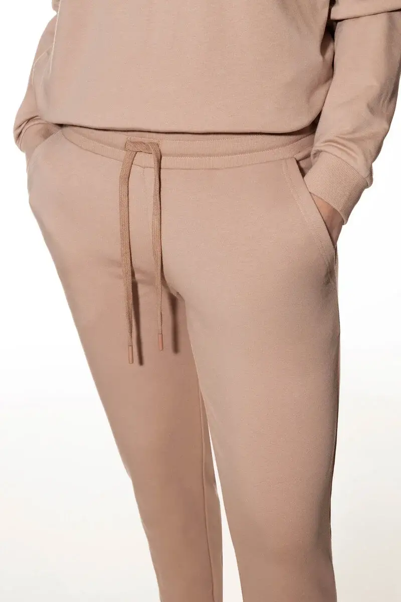Merxx Hose Serie Rose Neuheiten
