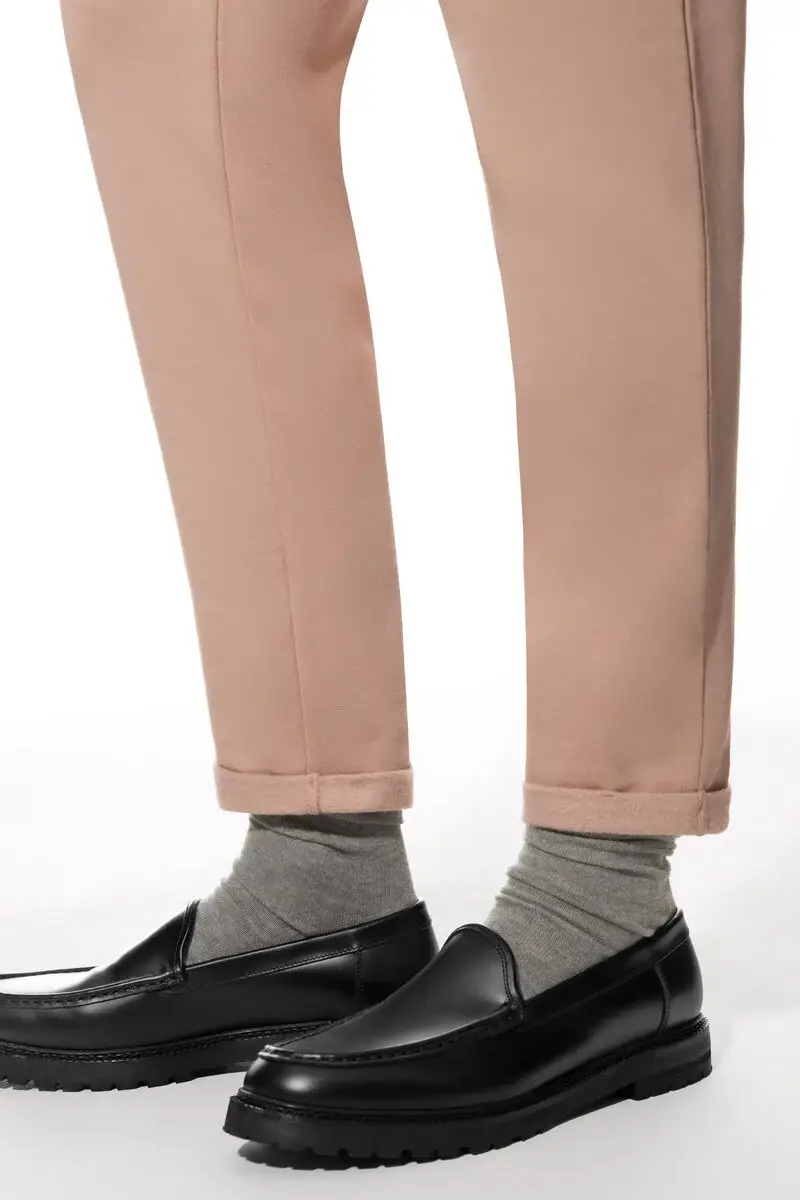 Merxx Hose Serie Rose Neuheiten