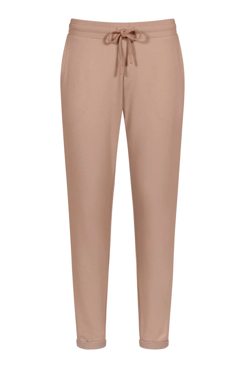 Merxx Hose Serie Rose Neuheiten