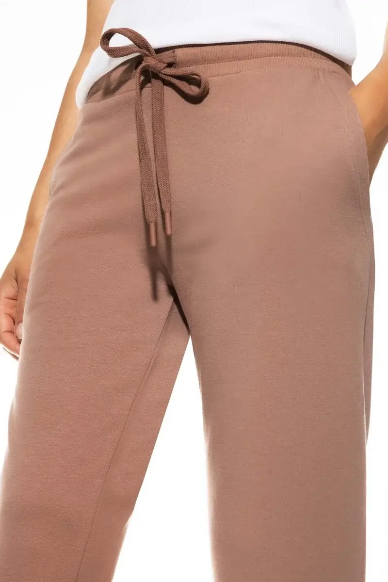 Merxx Hose Serie Rose Bestseller