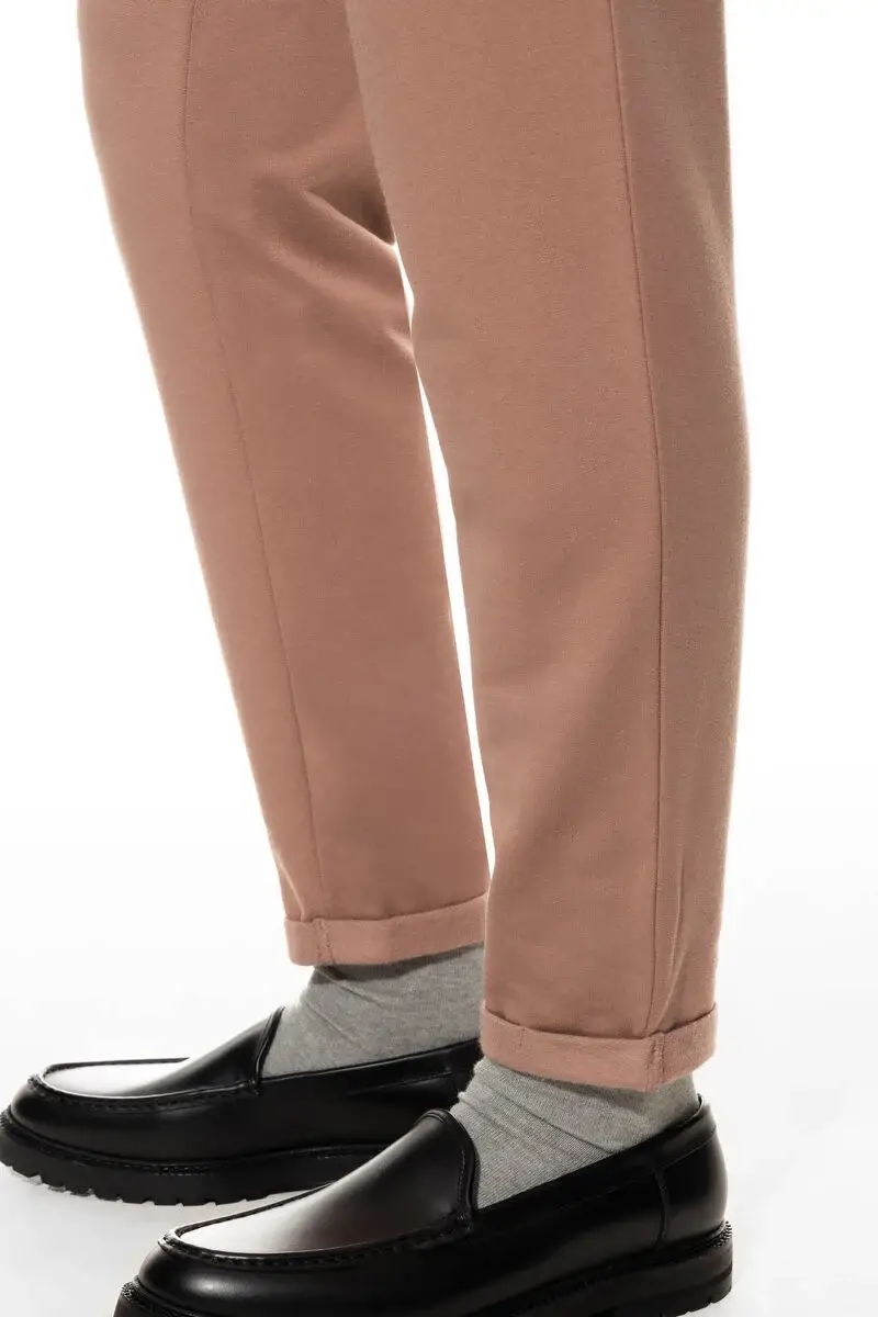 Merxx Hose Serie Rose Bestseller