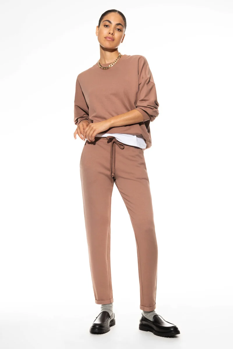 Merxx Hose Serie Rose Bestseller