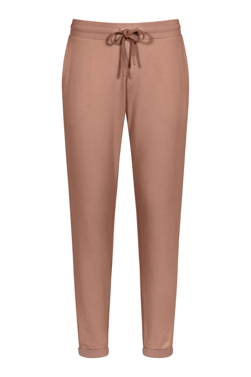 Merxx Hose Serie Rose Bestseller