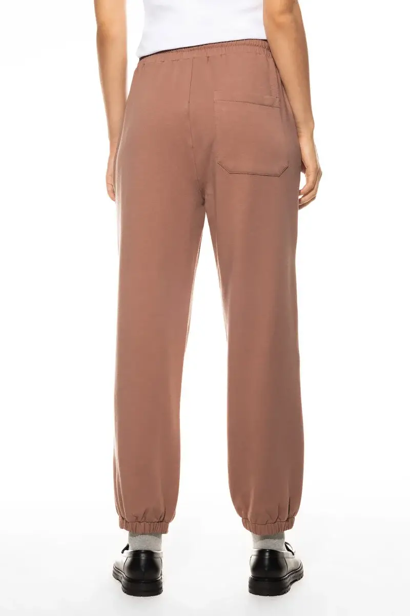 Merxx Hose Serie Rose Saisonale Angebote