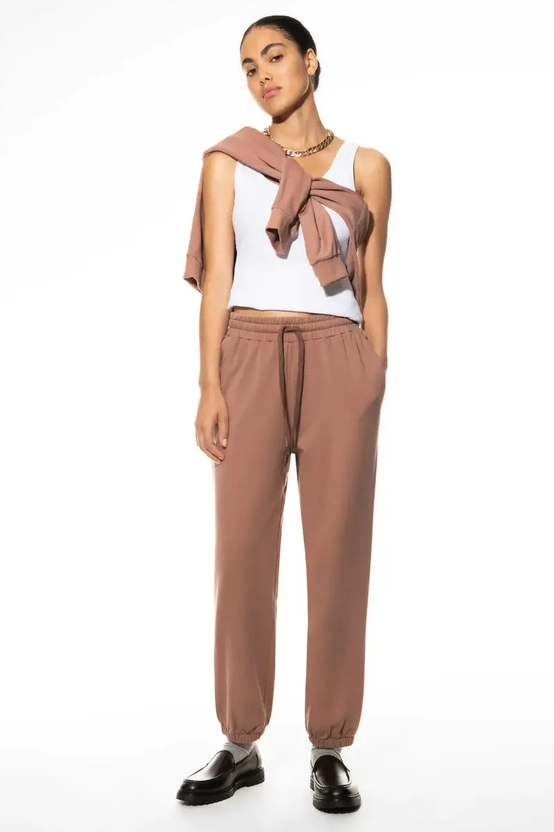 Merxx Hose Serie Rose Saisonale Angebote