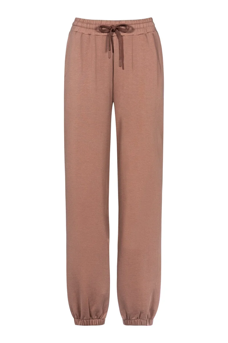 Merxx Hose Serie Rose Saisonale Angebote