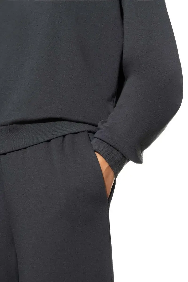 Merxx Sweater Serie Rose Räumungsverkauf
