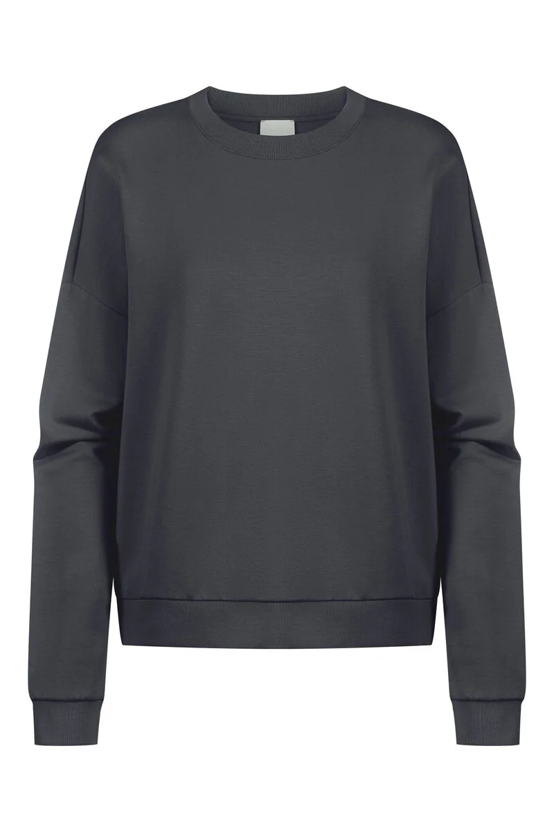 Merxx Sweater Serie Rose Räumungsverkauf
