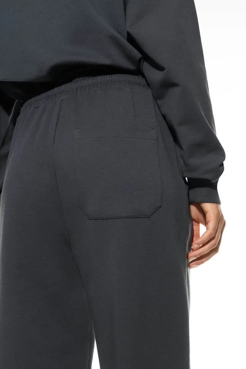Merxx Hose Serie Rose Kauf eins, bekomm eins gratis