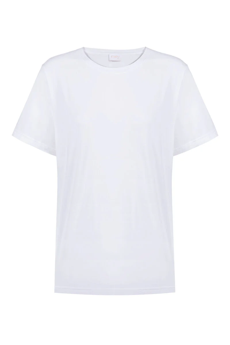 Merxx T-Shirt Serie Organic Power Tägliche Deals