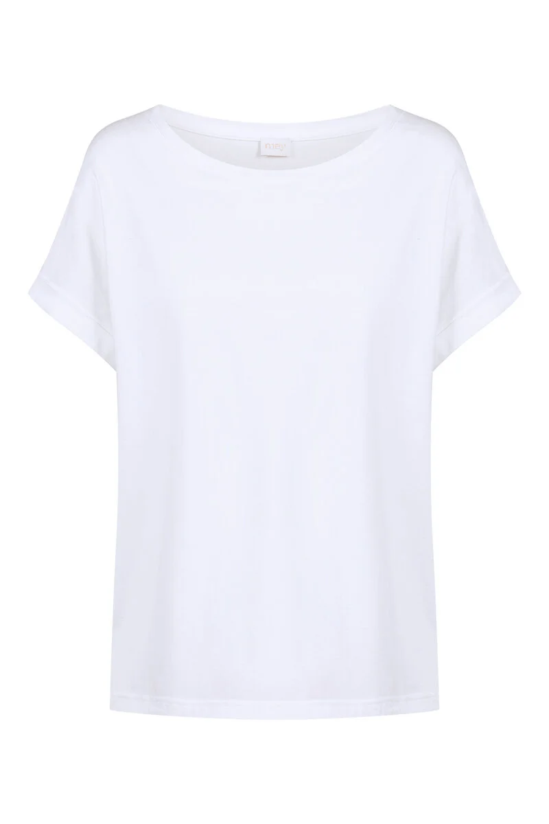 Merxx T-Shirt Serie Organic Power Sonderangebote