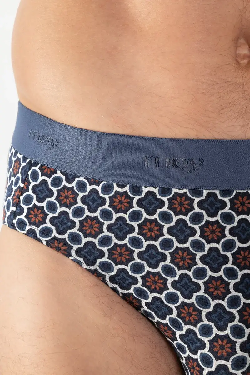 Merxx Jazz-Pants Serie Masculine Florals Begrenzte Freigabe