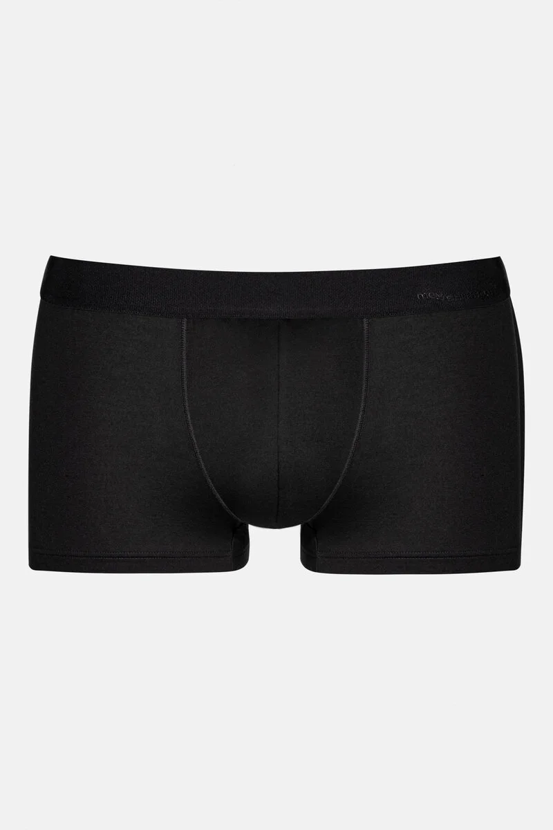 Merxx Shorty Business Class JETZT KAUFEN