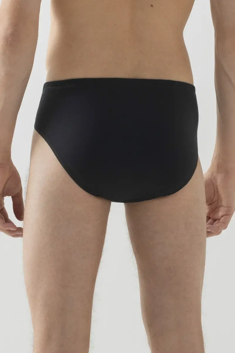 Merxx Slip Serie Network Neueste Stile