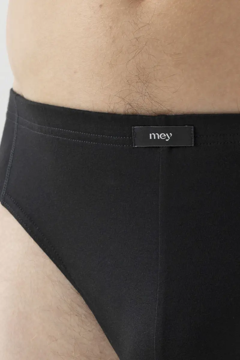 Merxx Slip Serie Network Neueste Stile