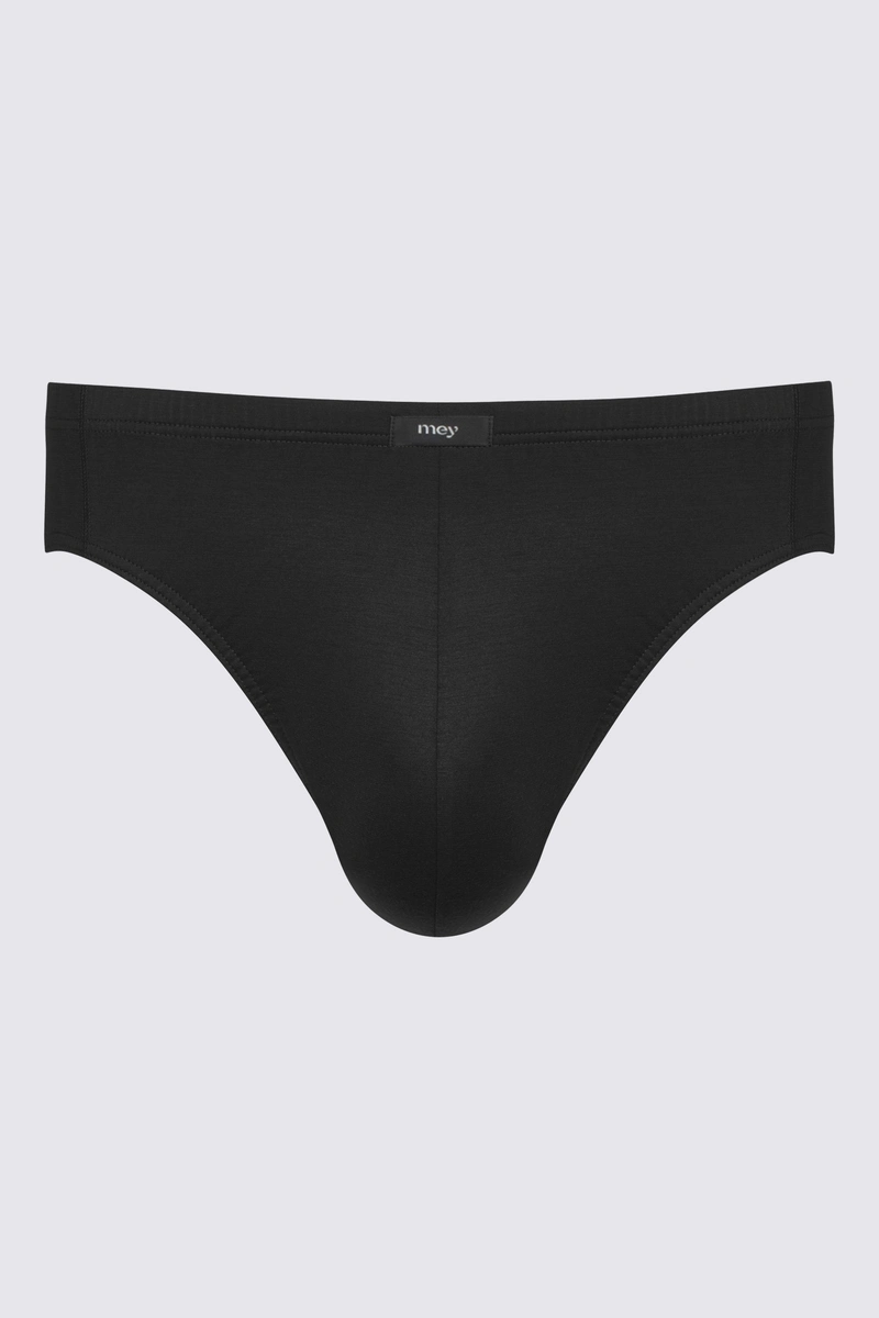 Merxx Slip Serie Network Neueste Stile