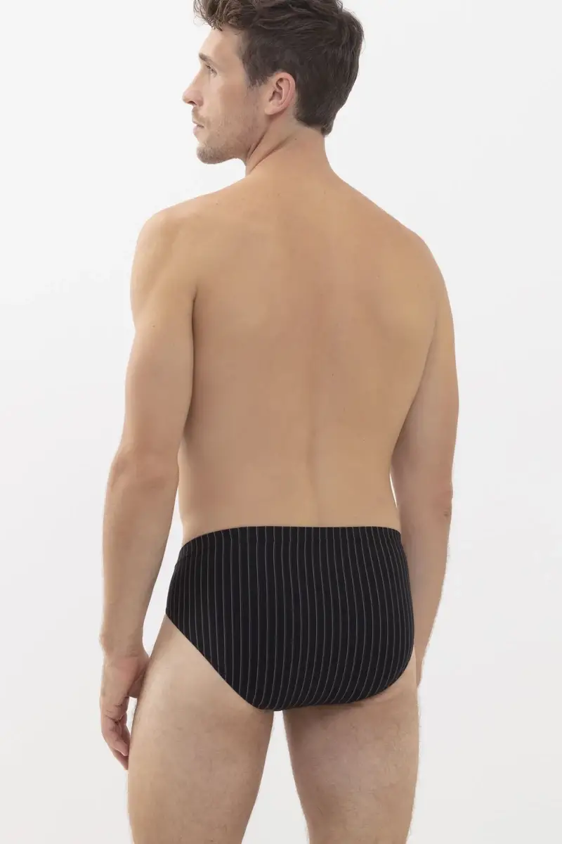 Merxx Jazz-Pants Serie Cambridge Letzte 2 Tage