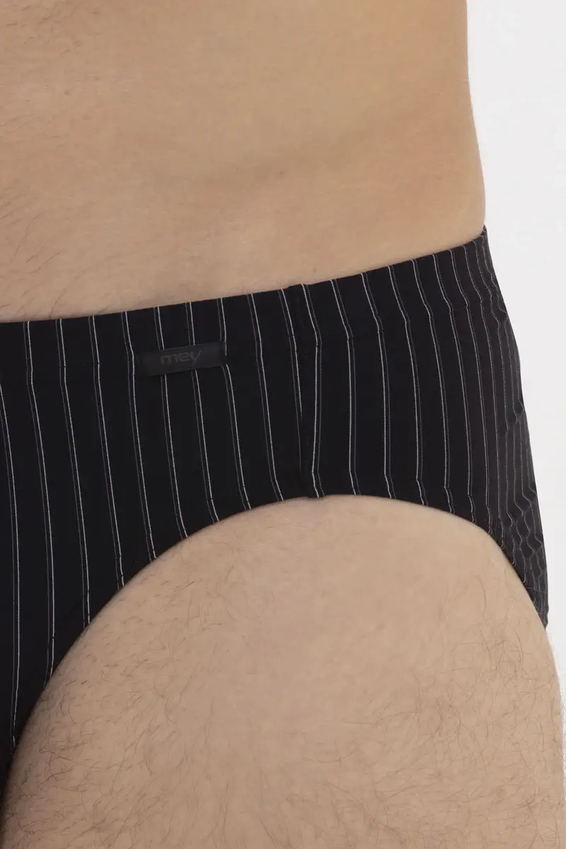 Merxx Jazz-Pants Serie Cambridge Letzte 2 Tage