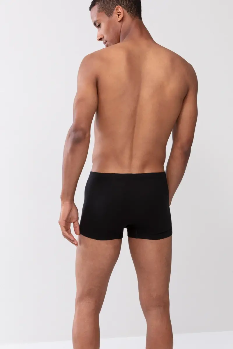 Merxx Shorty Serie Casual Cotton Bis zu 50% Rabatt