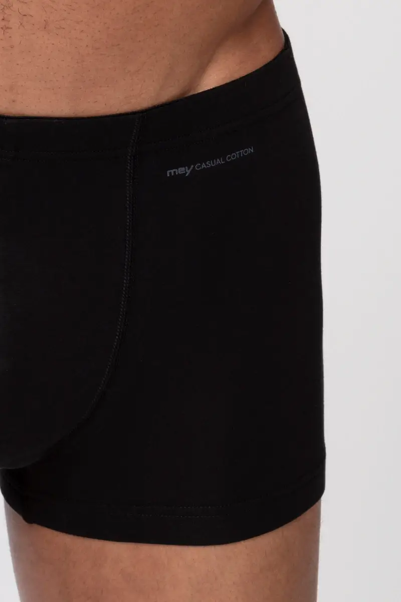 Merxx Shorty Serie Casual Cotton Bis zu 50% Rabatt