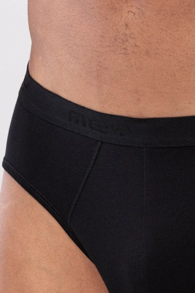 Merxx Slip Serie Software Bis zu 60% Rabatt
