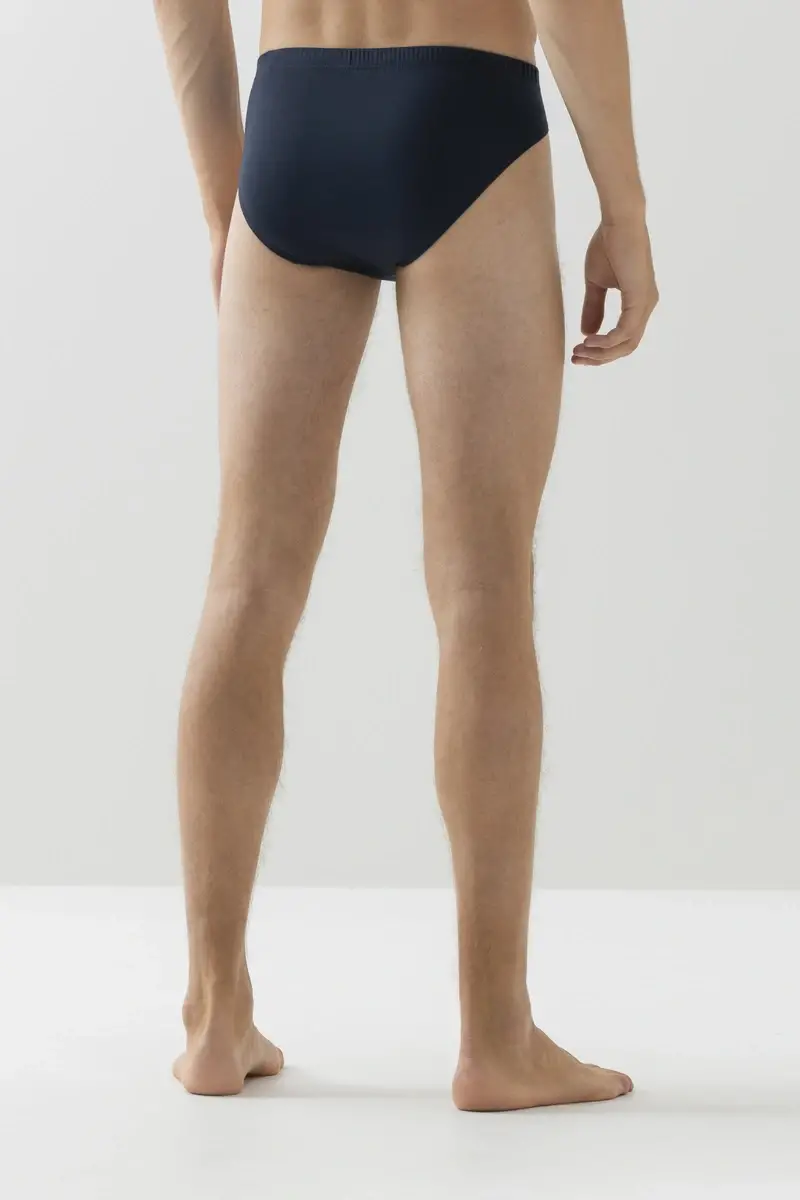 Merxx Slip Serie Casual Cotton Nur für heute