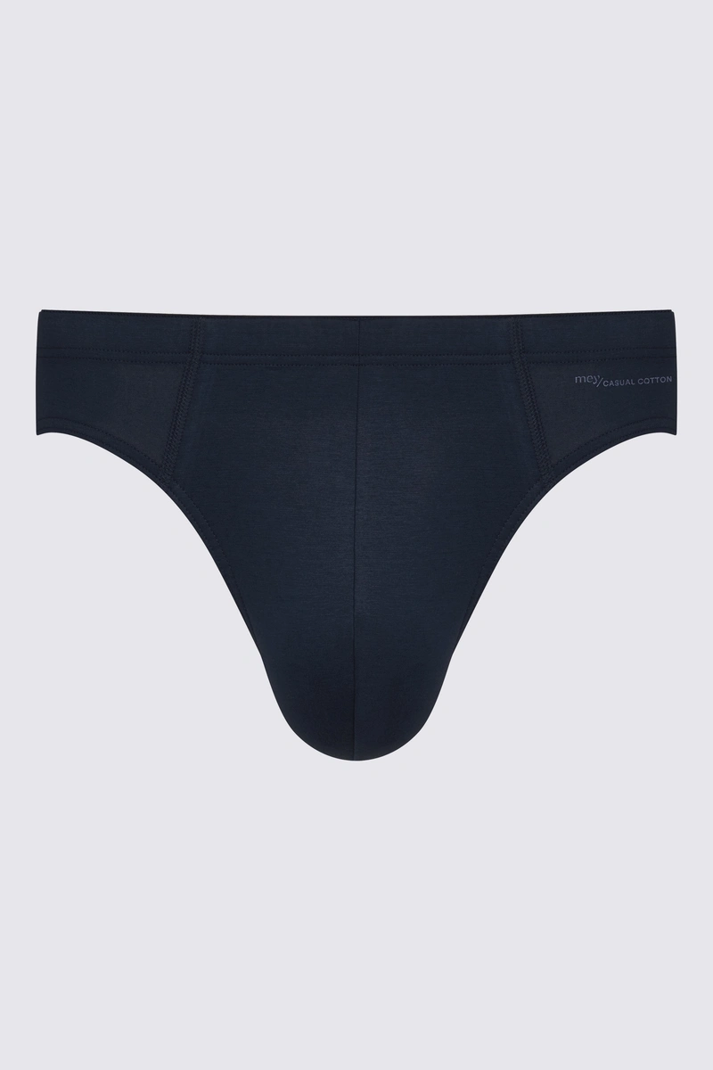 Merxx Slip Serie Casual Cotton Nur für heute
