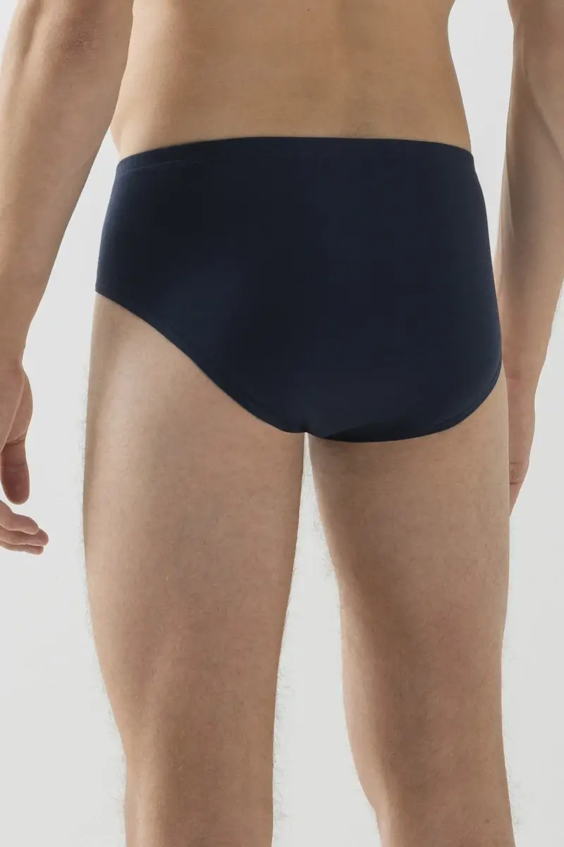 Merxx Slip Serie Casual Cotton Sonderangebot der Fabrik