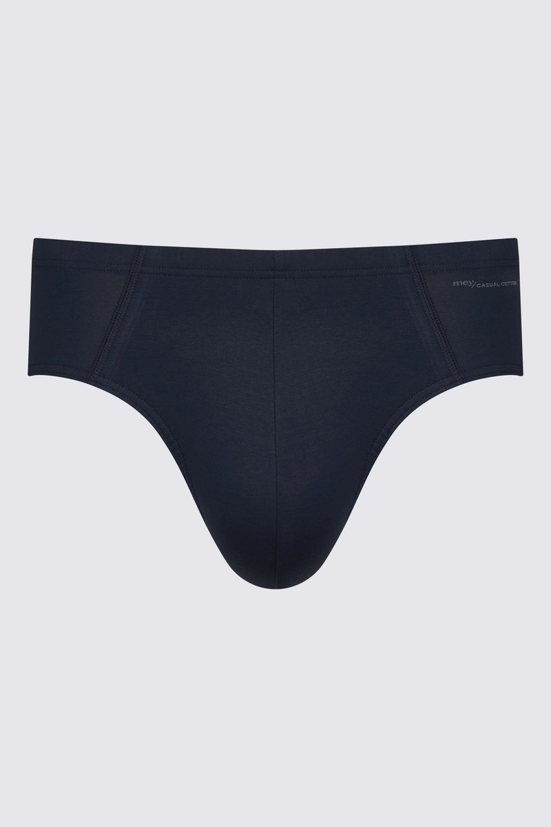 Merxx Slip Serie Casual Cotton Sonderangebot der Fabrik