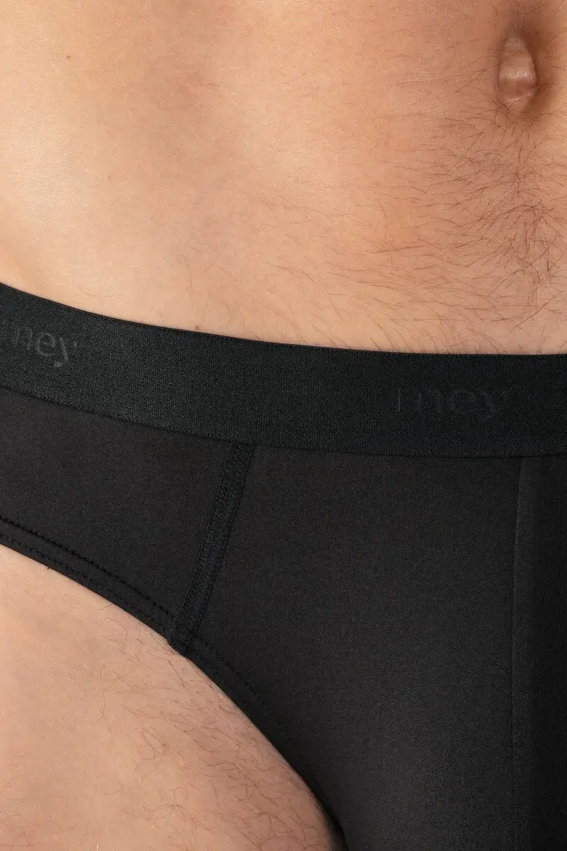 Merxx Slip Serie Cool Vierteljährliche Förderung