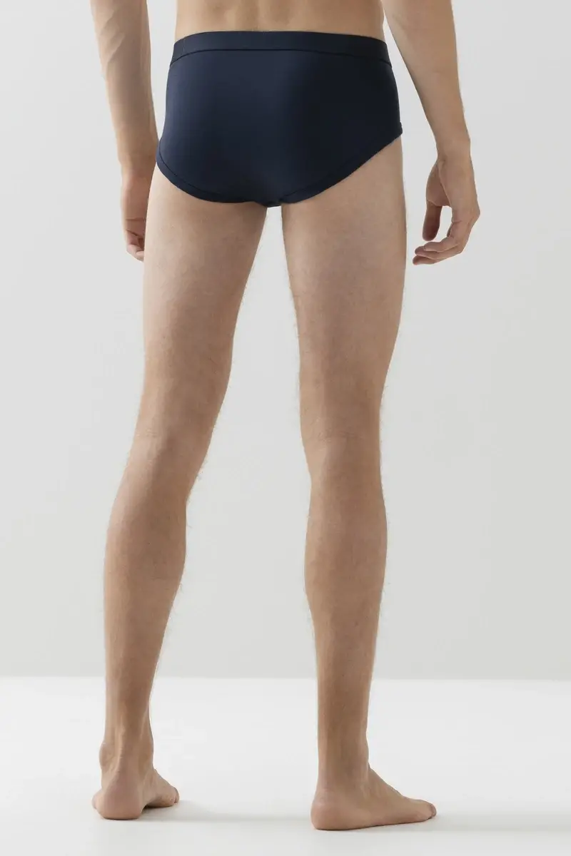 Merxx Slip Serie Casual Cotton Bis zu 55% Rabatt