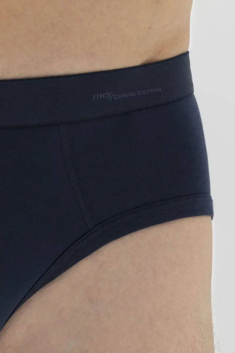 Merxx Slip Serie Casual Cotton Bis zu 55% Rabatt