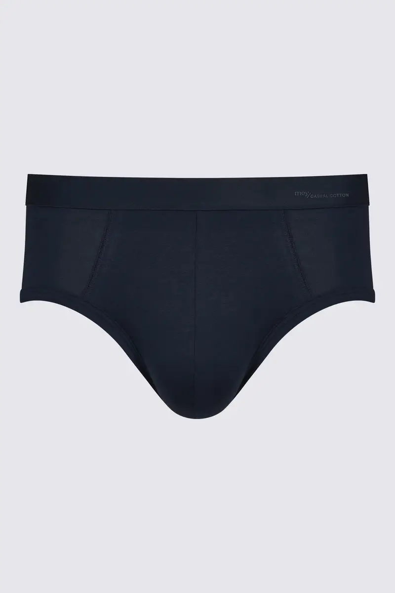 Merxx Slip Serie Casual Cotton Bis zu 55% Rabatt