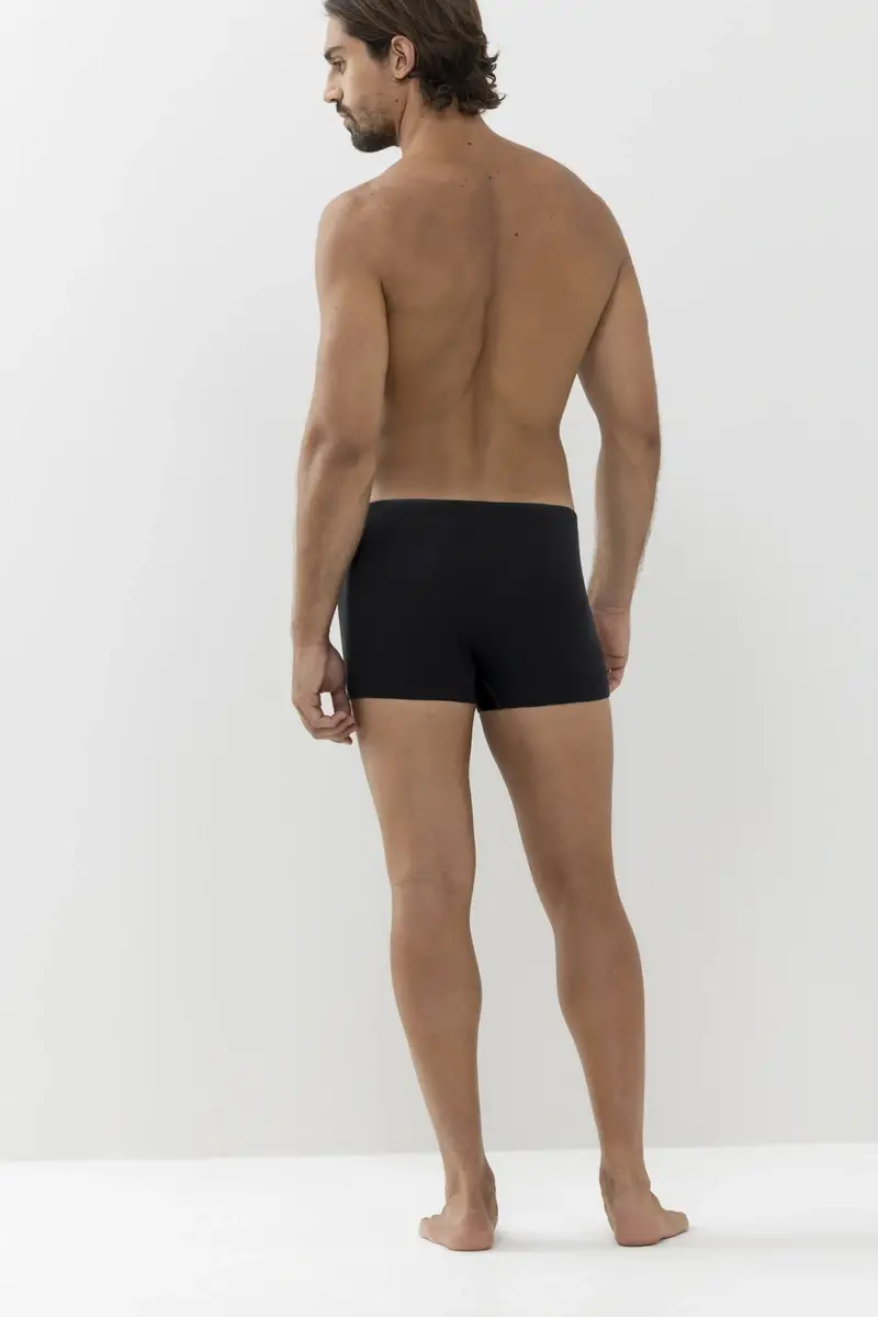 Merxx Shorty Serie Casual Cotton Discount Store für neue Produkte