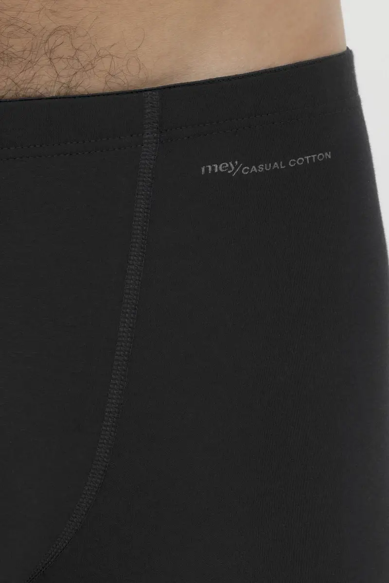 Merxx Shorty Serie Casual Cotton Discount Store für neue Produkte
